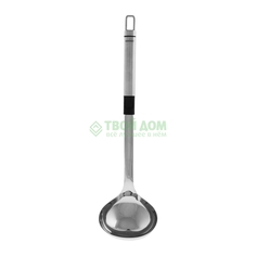 Половник Leifheit Proline 3025 большой