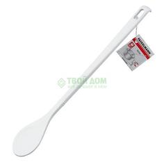 Ложка Fackelmann 24280
