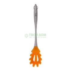 Ложка для спагетти Gipfel Ungo 0256