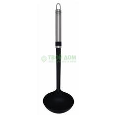 Половник BRABANTIA 36 36 03