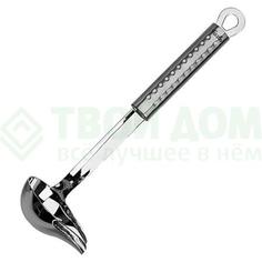 Ложка для соуса FISSLER 2007006