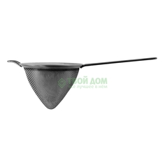 Сито BRABANTIA 182624