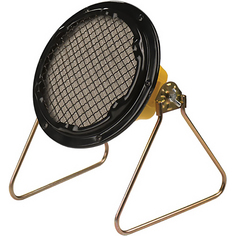 Инфракрасный обогреватель Ballu BIGH-3