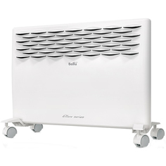 Конвектор Ballu BEC/ETER-1500