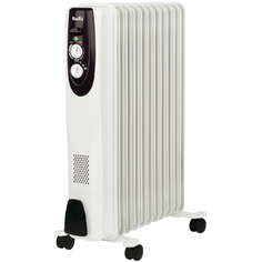 Радиатор Ballu Classic Boh/CL-11WRN 2200