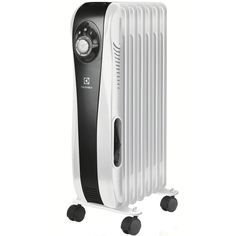 Радиатор Electrolux EOH/M-5105N