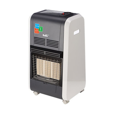 Газовый обогреватель Ballu BIGH-55F