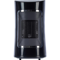 Тепловентилятор Ballu BFH/F-3715E