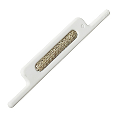 Дезинфицирующий стержень Ballu DSS-100