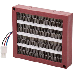 Нагревательный элемент Ballu PTC-1000