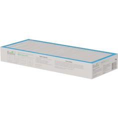 Фильтр Ballu HEPA H11 FH-BMAC-200