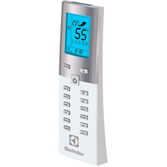 IQ-метеопульт Electrolux EHU/RC-15