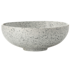 Салатник Maxwell & williams Икра 19 см