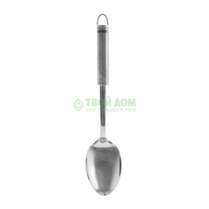 Ложка Leifheit Sterling 24055