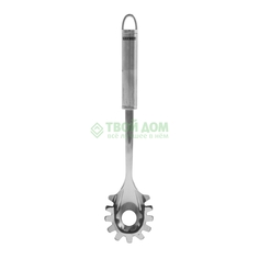 Ложка для спагетти Leifheit Sterling 24054