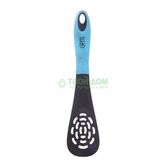 Лопатка Gipfel Comfort 6456