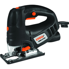 Лобзик Спец БМП-670Л