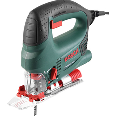 Лобзик Bosch PST 800 PEL Compact