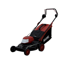 Газонокосилка электрическая Julvon ZF6128