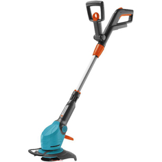 Триммер Gardena EasyCut Li-18/23R