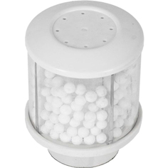 Фильтр-картридж Ballu FC-550