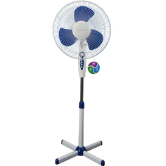 Напольный вентилятор Polaris PSF 0940