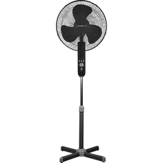 Напольный вентилятор Polaris PSF 2340 RC