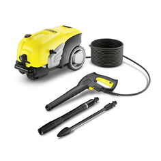 Минимойка Karcher K 7 Compact 1.447-002.0 Kärcher