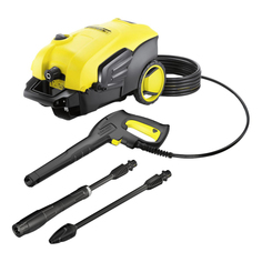 Минимойка Karcher K5 Compact Kärcher