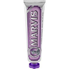 Зубная паста Marvis Jasmin Mint + Xylitol 85 мл