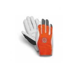Перчатки Husqvarna Classic light, размер 10