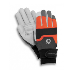 Перчатки Husqvarna Functional, размер 12