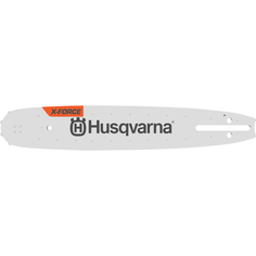 Шина Husqvarna X-Force 14" 3/8" 1,3 мм SM 52