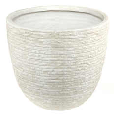 Горшок для цветов lt d35 L&t pottery