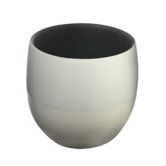 Кашпо Edelman flower kari 24см