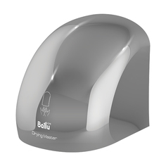 Сушилка для рук Ballu BAHD-2000 Chrome