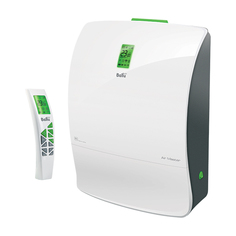 Очиститель воздуха Ballu Air Master BMAC-200/BASE