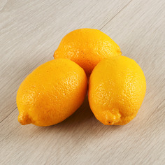 Лимон ЮАР Noname