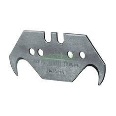 Лезвия для канцелярского ножа Stanley 0-11-983