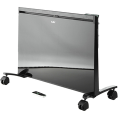 Конвектор Ballu BEP/EXT-1500