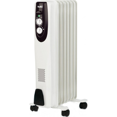 Конвектор Ballu Classic BOH/CL-07WRN 7 секций