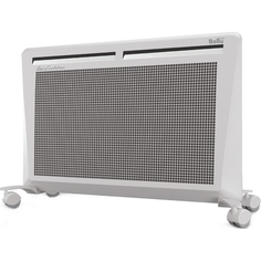 Конвектор Ballu BIHP/R-1000