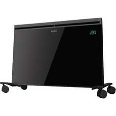 Конвектор Ballu Plaza BEP/EXT-2000