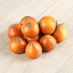 Мушмула Азербайджан Noname