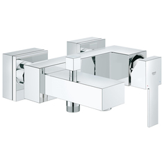 Смеситель для ванны Grohe sail cube