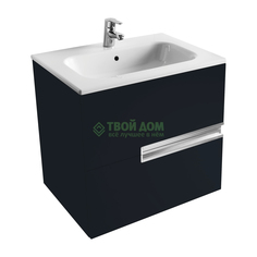 Тумба под умывальник Roca (ZRU9000096)