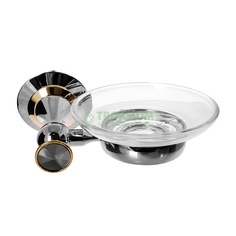 Мыльница Elvan 98402GP