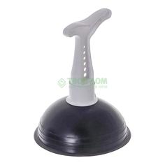 Вантуз Hitt Вантуз 11 см