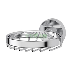 Мыльница Artwelle Harmonia HAR 017