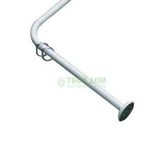 Карниз для ванной Spirella 1028497
